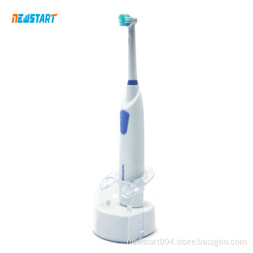 Rechargeable toothbrush,toothbrush manufacturer toothbrush